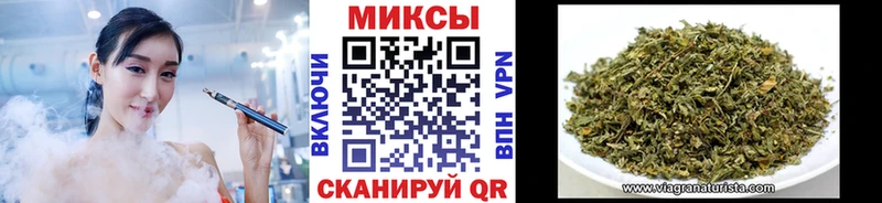 kraken как войти  Карачев  БУТИРАТ 1.4BDO 