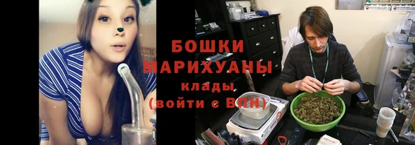 ГАЛЛЮЦИНОГЕННЫЕ ГРИБЫ Алексин