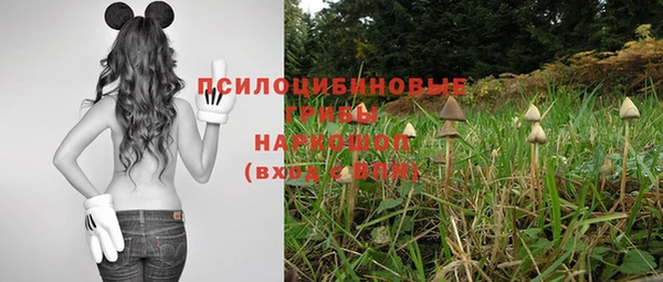 гашиш Алзамай